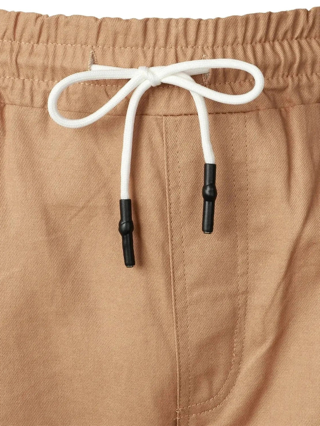 Anders™ | Komfortable Joggingbukser