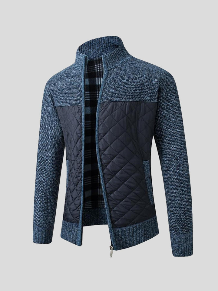 Anton™ | Stilfuld overtøj