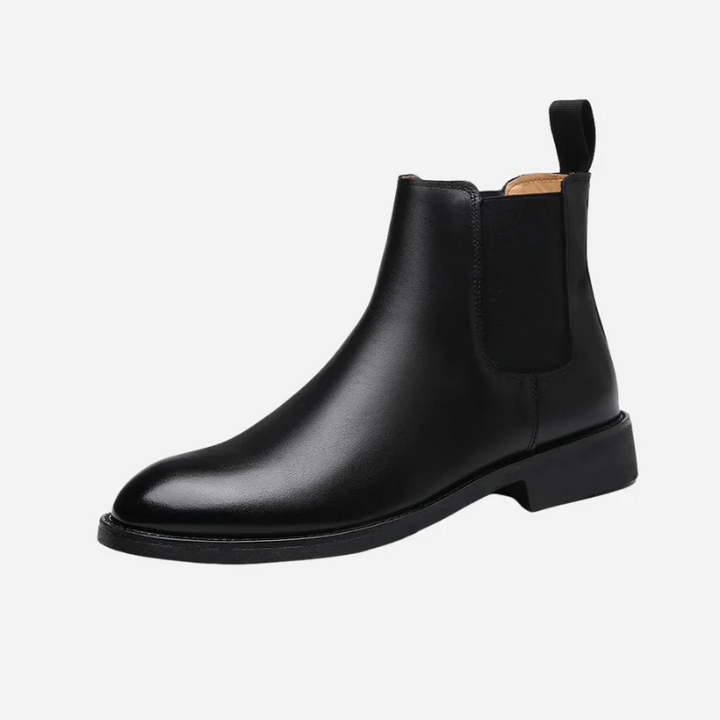 Hald™ | Chelsea-støvle