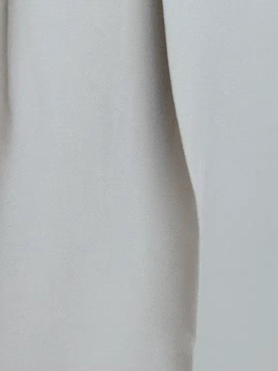 Jonas™ | Klassiske Bukser