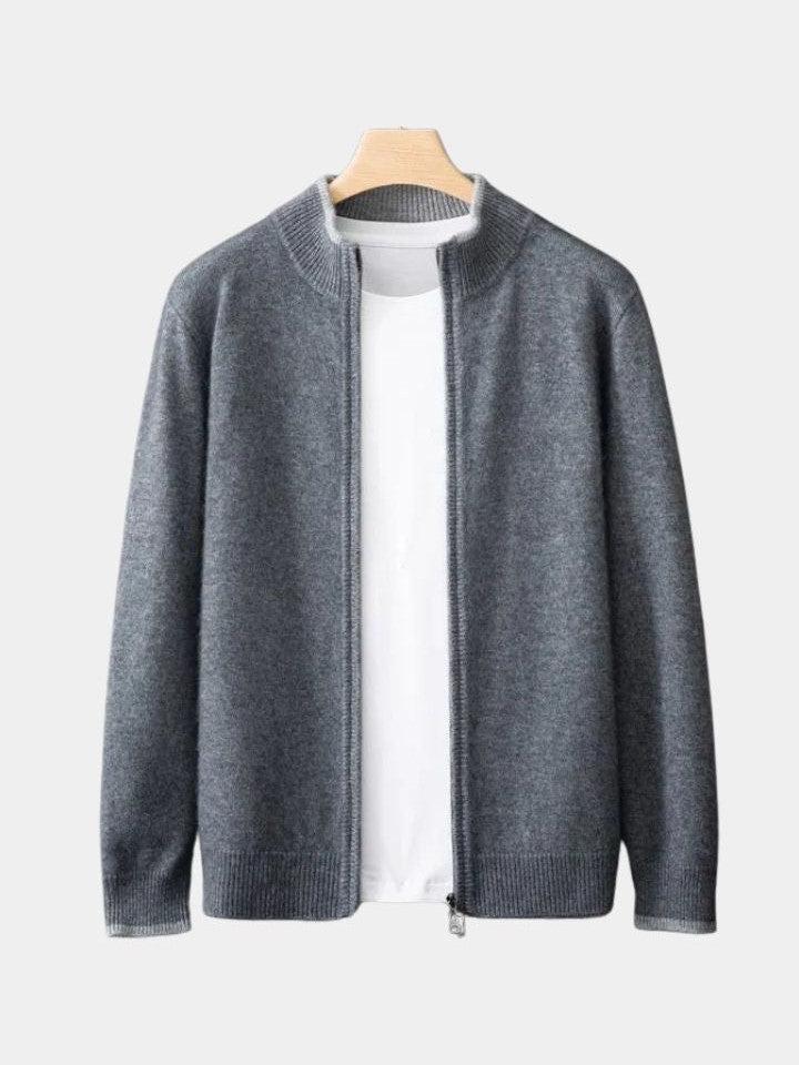 London™ | Cashmerejakke