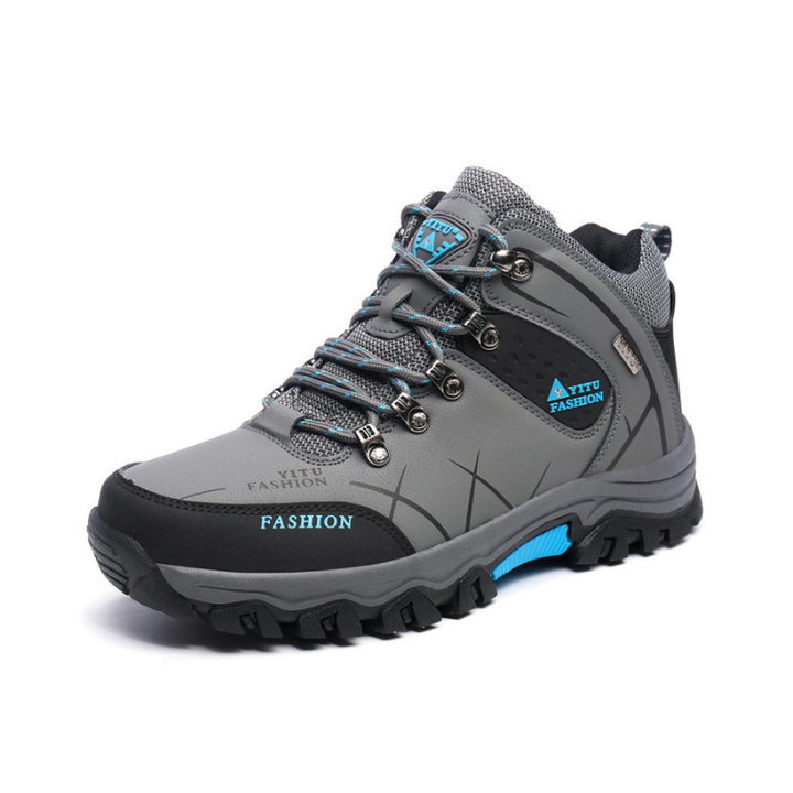 STOF & SJÆL Vandrersko 05.09