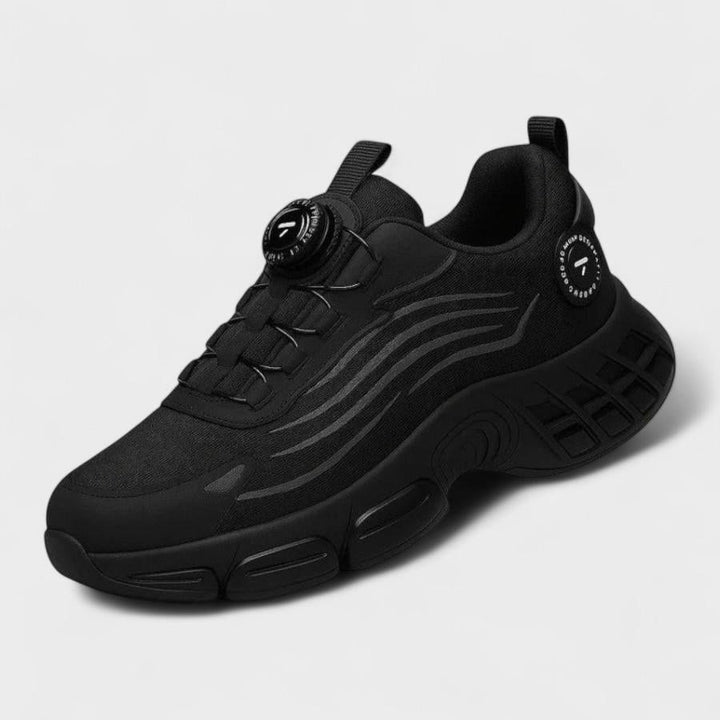 StålVagt™ S3 Pro | S3 sikkerhedssko til arbejde