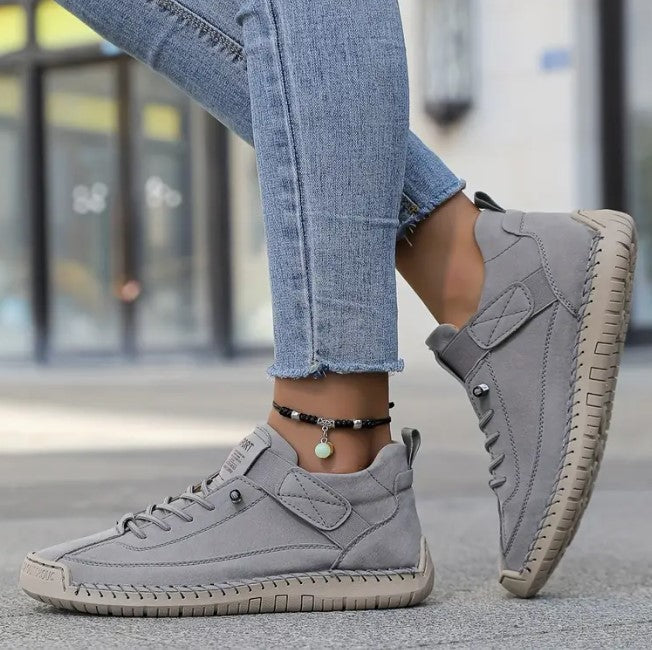 Liv | Ortopædiske komfortsko