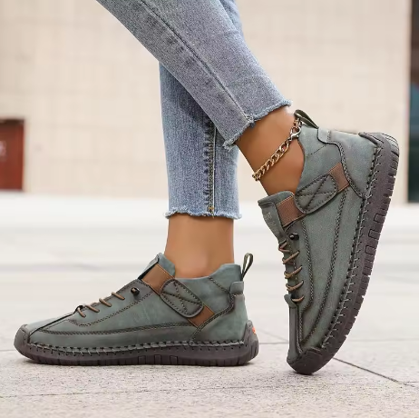 Liv | Ortopædiske komfortsko